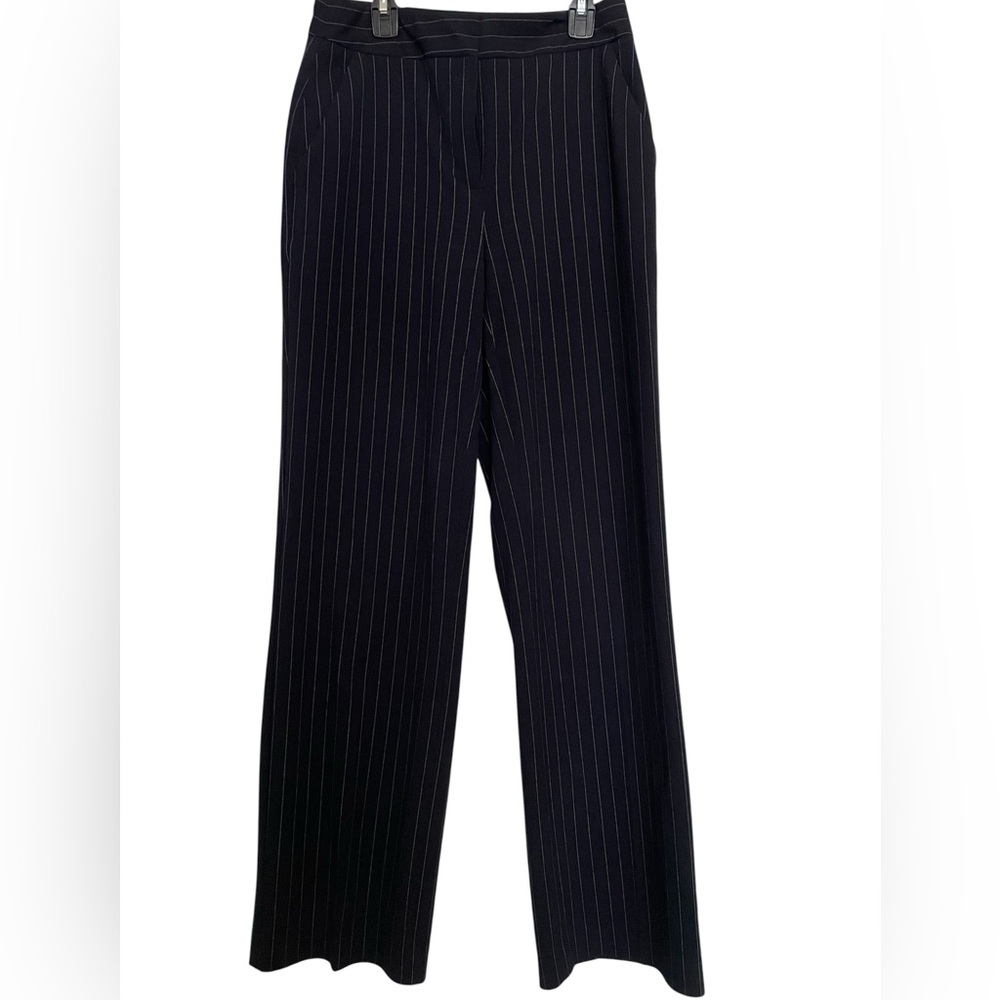 DKNY Trousers